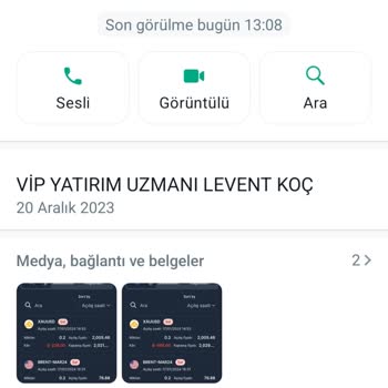 Tmc Trader Tmc Trade Lot Şartı Bahanesiyle Paranızı Vermiyor
