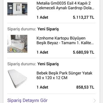 N11'in Sepette İndirim Aldatmacası