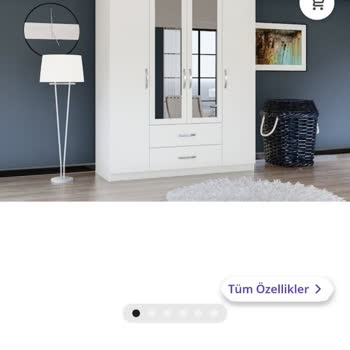 N11'in Sepette İndirim Aldatmacası