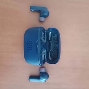 **Acil Çözüm Talebi: JBL 230 Nc Tws Bluetooth Kulaklık