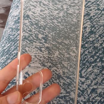 Hepsiburada Ve Satıcısı Müşteriye Yardımcı Olmayıp Mağdur Ediyor