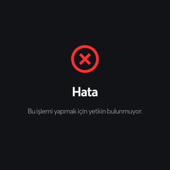 Papara Altın Hesabı Ve Para Çekme