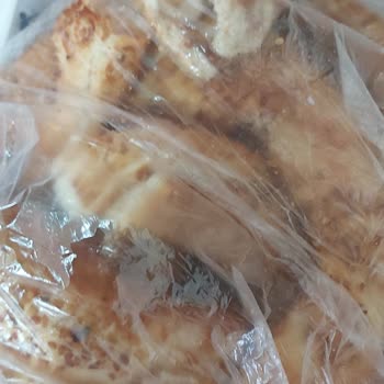 Migros Sanal Market Sorunlu Gönderilen Ürünler