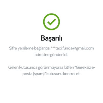 İldem Ambalaj Bilgi Güvenliği İçin Açıklama