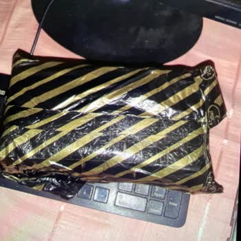 Dolap Satın Aldığım Cihaz Arızalı Ve İade Sorunu