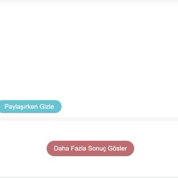 Medicana Hospitals Hastane Randevu Karmaşası Ve Ödeme Sorunu