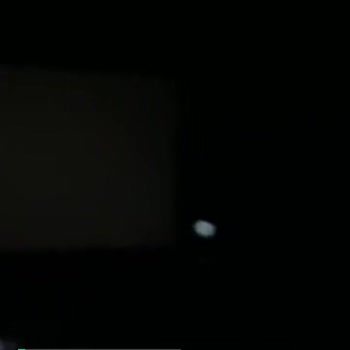 Paribu Cineverse Mavibahçe Sinema'da İlgisizlik!