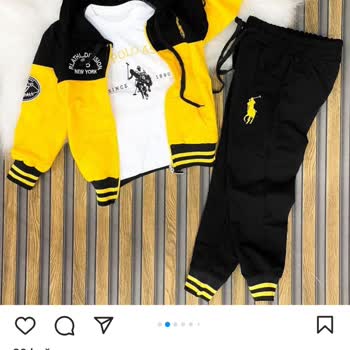 Kurabiye_kiids (Instagram) Allah'ın Dan Bulsun Canı İle Öder İnşallah