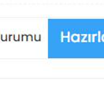 Ykmkitap Faciası