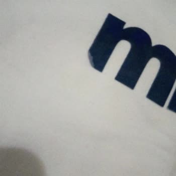 Mavi Den Kalitesiz Sweatshirt Üretimi