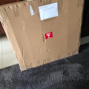 Aras Kargo İletişim Bozuklukları Ve İlgisizlikleri