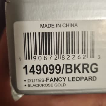 SuperStep Hakkında Şikayetim Var