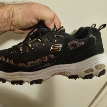 SuperStep Hakkında Şikayetim Var