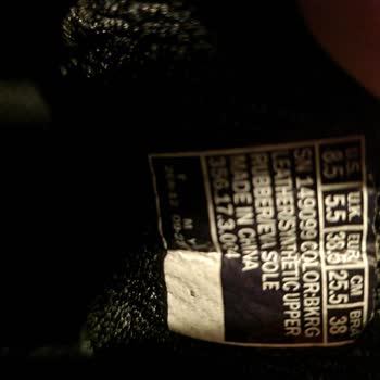 SuperStep Hakkında Şikayetim Var