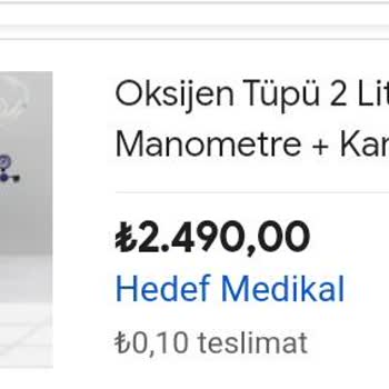 SGK Emeklileri Devlet Kurumu Korumuyor Mu