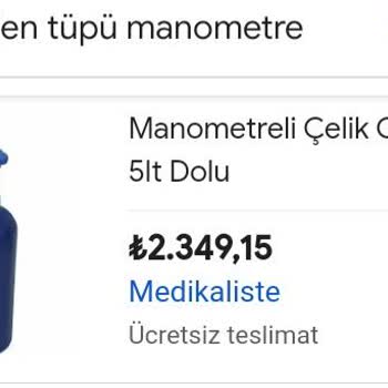 SGK Emeklileri Devlet Kurumu Korumuyor Mu