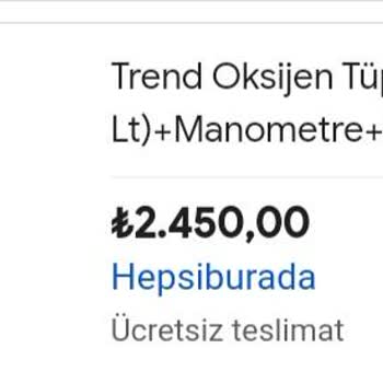 SGK Emeklileri Devlet Kurumu Korumuyor Mu