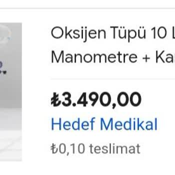 SGK Emeklileri Devlet Kurumu Korumuyor Mu