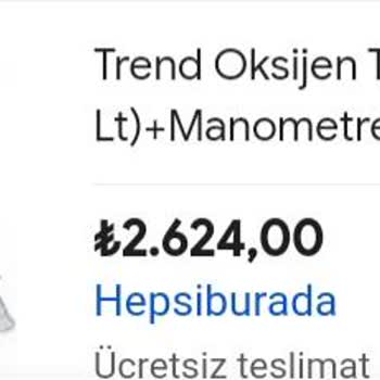 SGK Emeklileri Devlet Kurumu Korumuyor Mu