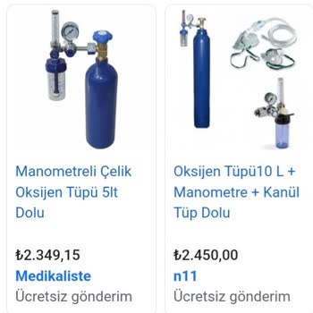 SGK Emeklileri Devlet Kurumu Korumuyor Mu