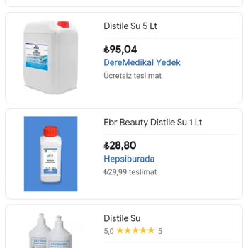 SGK Emeklileri Devlet Kurumu Korumuyor Mu