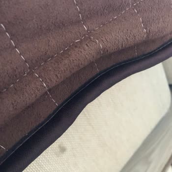 Trendyol Ürünlerini İade Almaması