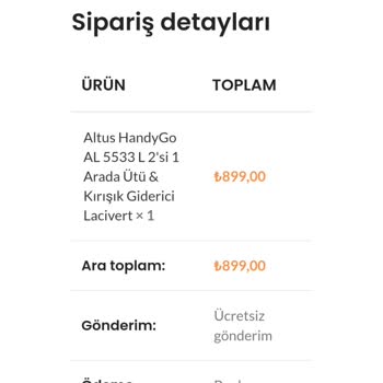 Renksa'da İletişim Ve Güven Sorunu!