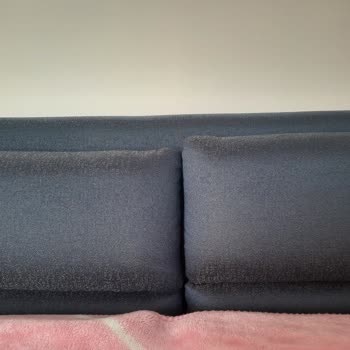 Yataş Marka Baza Başlığı Kayık Geldi.