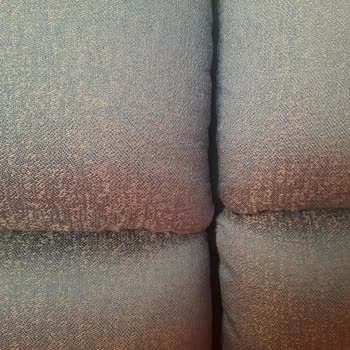 Yataş Marka Baza Başlığı Kayık Geldi.