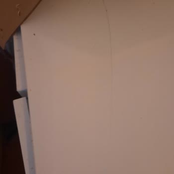 Sivas Gözde Mobilya İnternet Alışveriş Sitesinden Alınan Kırık Mobilya Şikayeti