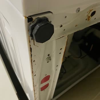 Beko Yetkili Servis Randevu Ve Parça Değişikliği Sürecinde Yaşanan Sorunlar