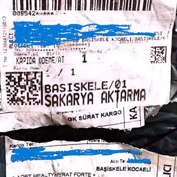 Gök Grup Depolama Tarihi Geçmiş Ürün