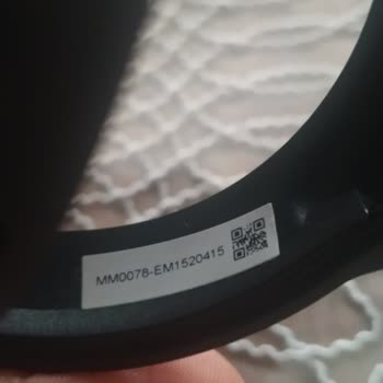 VipTrend JBL Kulaklık Servis Hayal Kırıklığı