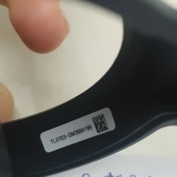 VipTrend JBL Kulaklık Servis Hayal Kırıklığı