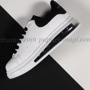 Papuc Konağı Pabuc Konagi Mağduriyet