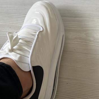 Papuc Konağı Pabuc Konagi Mağduriyet