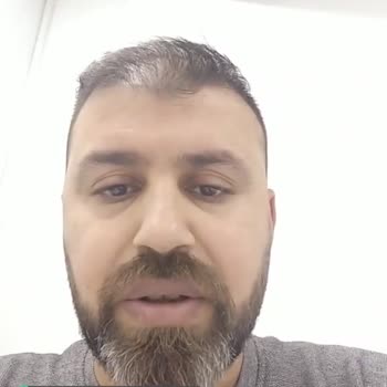Garanti BBVA ATM'ye Para Sıkışması