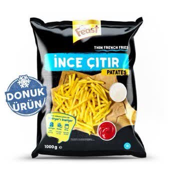 BİM Ürünü Vermediler Ama Satışta