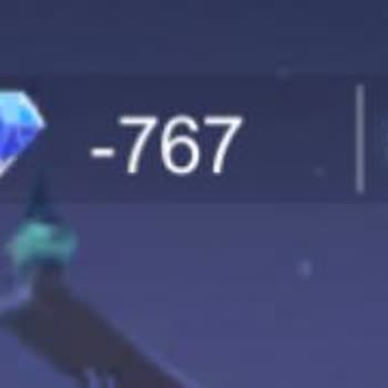 Mobile Legends Bang Bang Usulsüz Geri İade İle Cezalandırma