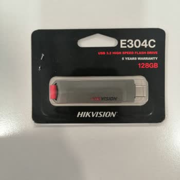 Media Markt Yanlış Ürün Gönderip Zorla Kabul Ettirmeye Çalışması