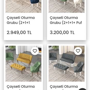 PTT Kargo Ürün Gönderilmedi Ücret İadesi Yapılmadı!