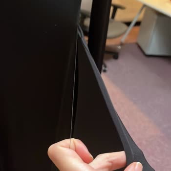 Eyyo Giyim Firması Değişim