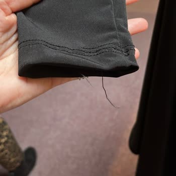 Eyyo Giyim Firması Değişim