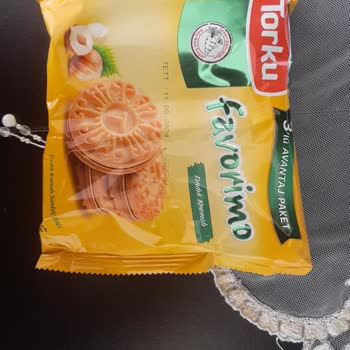 Torku Favorimo 3lü Paket 2li Çıktı