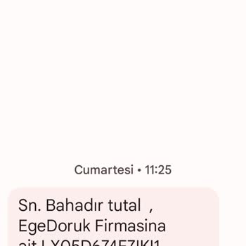 Kargoist Kargo Teslimatı Hakkında