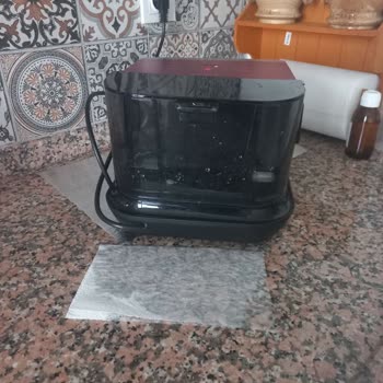 Trendyol Müşterisine Sahip Çıkmıyor