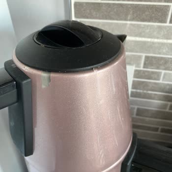 Schafer Marka Ürünlerin Kalitesizliği