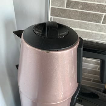 Schafer Marka Ürünlerin Kalitesizliği