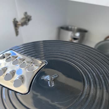 Schafer Marka Ürünlerin Kalitesizliği