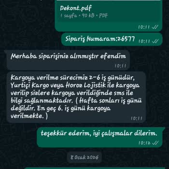 Arya Gross Uzun Süre Bekletme Şikayeti